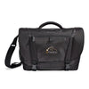 Samsonite Black Tectonic2 Computer Messenger Bag