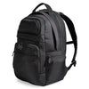 Samsonite Black Road Warrior Computer Backpack
