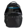 Samsonite Black Road Warrior Computer Backpack