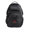 Samsonite Black Road Warrior Computer Backpack