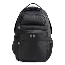 Samsonite Black Road Warrior Computer Backpack