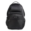 Samsonite Black Road Warrior Computer Backpack