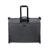 Samsonite Charcoal Leverage LTE Wheeled Garment Bag