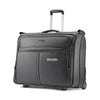 Samsonite Charcoal Leverage LTE Wheeled Garment Bag