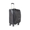 American Tourister Black Zoom 21