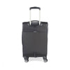 American Tourister Black Zoom 21