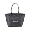 Lipault Black Lady Plume Medium Tote Bag
