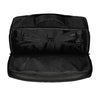 Lipault Black Plume Business Spinner Tote 17