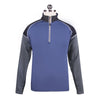 Color Navy
