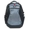 Wenger Charcoal Outlook 17