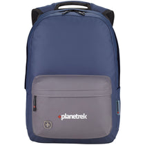 Wenger Navy/Grey State 15