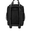 Gemline Black Harbor Wheeled Cooler
