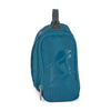 American Tourister Tidal Blue Voyager Amenity Case