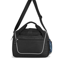 Gemline Black Matrix Cooler