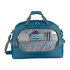 American Tourister Tidal Blue Voyager Travel Bag