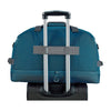 American Tourister Tidal Blue Voyager Travel Bag