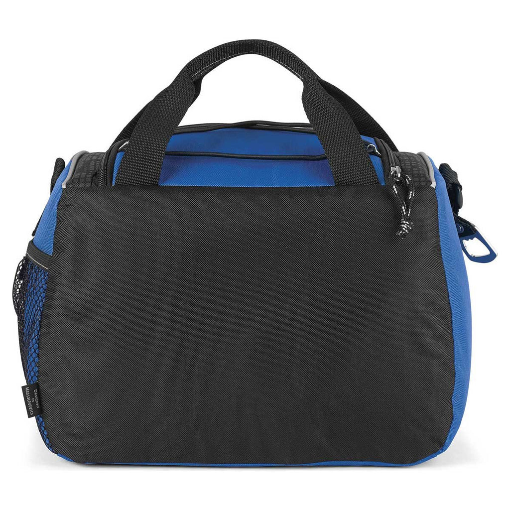 Gemline Royal Blue Matrix Cooler