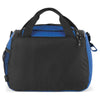 Gemline Royal Blue Matrix Cooler