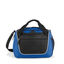 Gemline Royal Blue Matrix Cooler