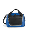 Gemline Royal Blue Matrix Cooler