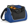 Gemline Royal Blue Matrix Cooler
