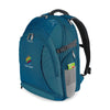 American Tourister Tidal Blue Voyager Deluxe Computer Backpack