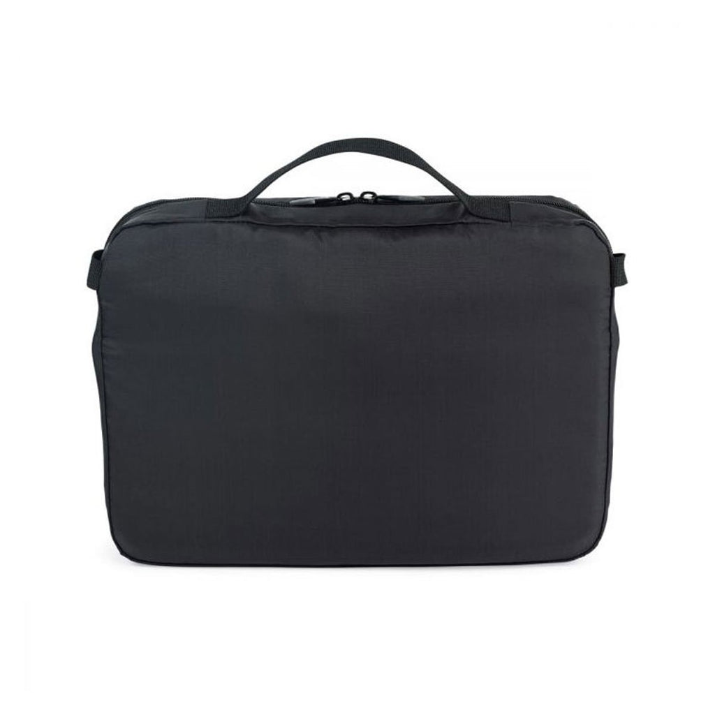 American Tourister Black Voyager Travel Organizer