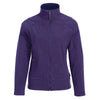 Color Purple