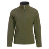 Color Olive