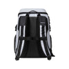 Igloo White Marine Backpack Cooler