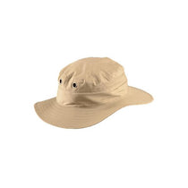 OccuNomix Khaki Miracool Ranger Hat