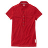 Color Red