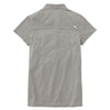 Roots73 Women's Quarry Lunenburg Short Sleeve Polo