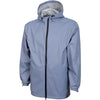 Charles River Men's Cloud Watertown Jacket