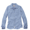 Color Light Blue