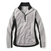 Color Light Grey