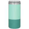 ETS Mint 16 oz Gala Stainless Steel Thermal Tumbler