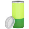 ETS Lime 16 oz Gala Stainless Steel Thermal Tumbler