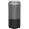 ETS Shadow 16 oz Gala Stainless Steel Thermal Tumbler