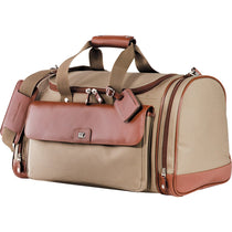 Cutter & Buck Brown 19