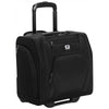 OGIO Black Co-Pilot Bag