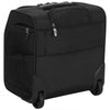 OGIO Black Co-Pilot Bag