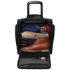 OGIO Black Co-Pilot Bag