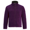 Color Purple