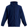Color Navy