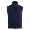 Color Navy