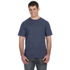 Anvil Men's Lake Lightweight T-Shirt