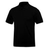 Color Black