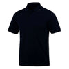 Color Navy
