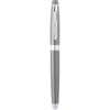 Cutter & Buck Charcoal Pacific Roller Ball